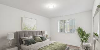 Rolling Park Gallery 10