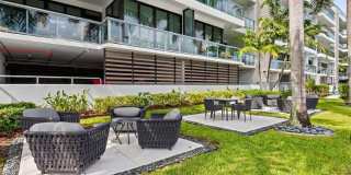 60 Hendricks Isle 60 Hendricks Isle Gallery 27