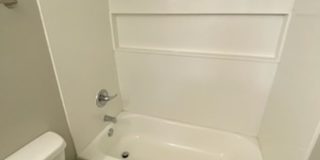 River Walk Apartments Gallery 26