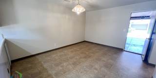 $4,495.00 Almaden 3BD/2.5BA Townhome in the Copperwood Community Gallery 12