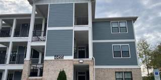 4455 Reed Creek Drive Gallery 1
