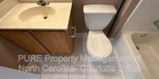 17811 Delmas Drive Gallery 28