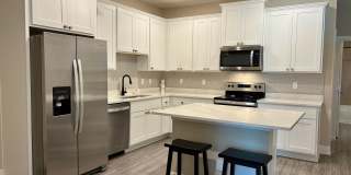 2/2/1 in Celebration Pointe Ft. Pierce Gallery 1