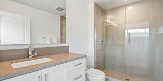 12871 Hammock Ln Gallery 46