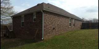 5505 Bridgeport Lane Gallery 21