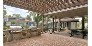 Estates at Cypress Gallery 19