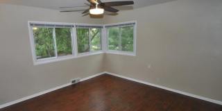 1220 Oak Ridge Drive Gallery 8