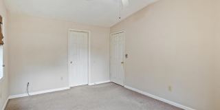 111 N Hollywood Dr. Gallery 28