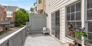 8814 HUNTING LODGE Court Gallery 49