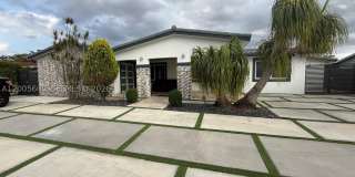 13412 SW 68th Ter 13412 SW 68th Ter Gallery 1