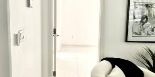 8919 Eclipse Street Gallery 33