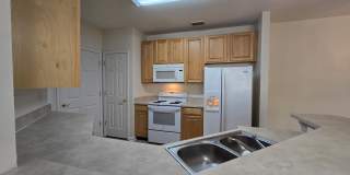 785 OAKLEAF PLANTATION Parkway Gallery 9