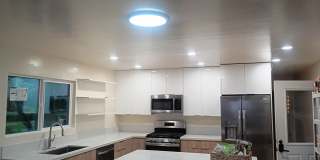 6741 Del Playa Gallery 1