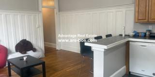 1066 Commonwealth Ave. Gallery 4