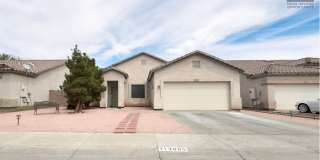 13005 North 129th Drive 13005 North 129th Drive Gallery 1