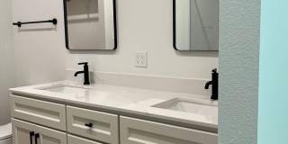 Brand New Build on Old Alturas - ALL Electric with City of Redding Solar! Gallery 13