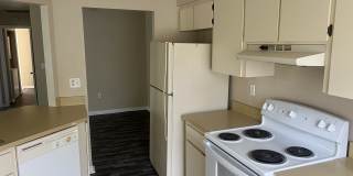 7266 Pond Cir Gallery 8