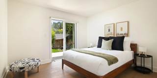2452 Azure Coast Dr Gallery 29