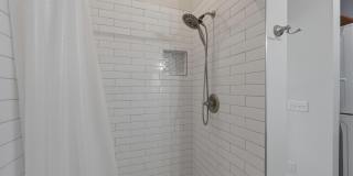 301 Augusta Street Gallery 13