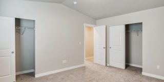 5BD 2.5BA in LSSD Gallery 17