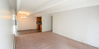 2 Bedroom Condo Available at The Meadows Gallery 3