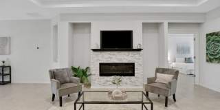 944 Laurel Valley Dr Gallery 69