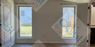 All Bills Paid and Lawn Care!!! Gallery 14