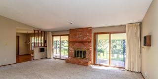 Ranch Style Home Located inside Kissing Camels! Gallery 18