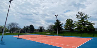 Villages Of Bent Tree Gallery 17