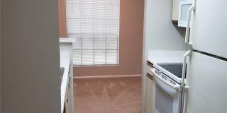 8630 MALLARD RESERVE DRIVE Gallery 6