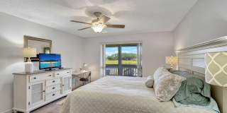 348 Brackenwood Circle Gallery 25