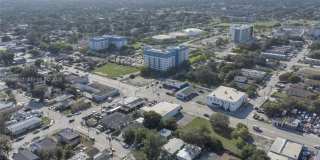 6940 NW 6th Ct Gallery 56