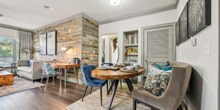 Cortland Midtown East Gallery 25