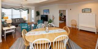 204 Sandbridge Road Gallery 5