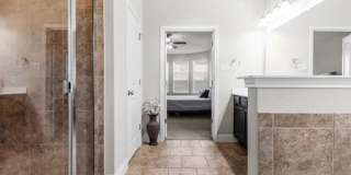 Spacious 4BR House in Harker Heights Gallery 14
