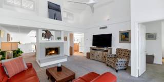 Rates Vary: $2,495 - $4,995 Gallery 1