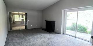 Colton Home in Cooley Ranch w/ Gardener Included Colton Home in Cooley Ranch w/ Gardener Included Gallery 7