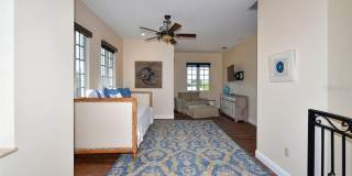1179 MORNINGSIDE PLACE Gallery 31