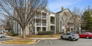 1701 LAKE SHORE CREST Drive Gallery 1
