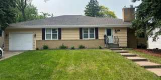1764 Montreal Avenue Gallery 1