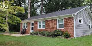 290 Windfield Circle Gallery 1