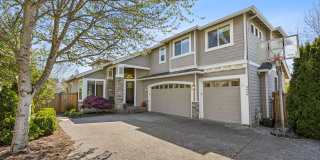 5 Bedroom 3 Bath Home in Bothell Beaumont Sub Division $4300 Gallery 1