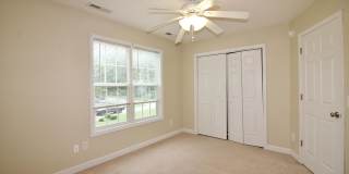 129 Lori Lane Gallery 39