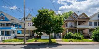 216 Delaware Avenue Gallery 2