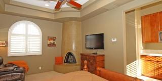 48594 Vista Palomino Gallery 37