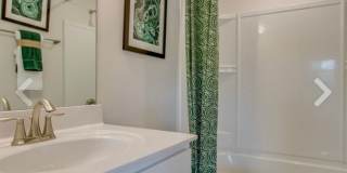 3 bedroom 3 full baths Gallery 10