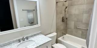 8730 South 1645 East Gallery 14