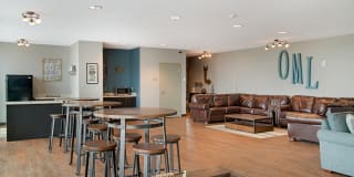 Old Market Lofts Gallery 23