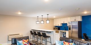 Huntington Exchange Providence Gallery 28