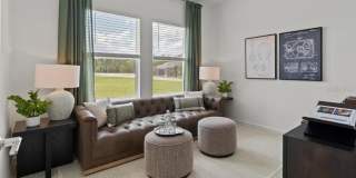 4246 ST THOMAS WAY Gallery 8